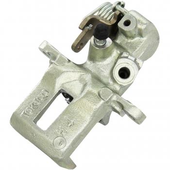 Pinza de Freno A.B.S. 728641 - Compatible con Honda, ABS y alta calidad