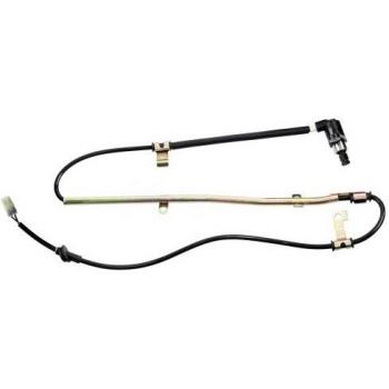 Sensor de Velocidad de Rueda ABS A.B.S. 30343