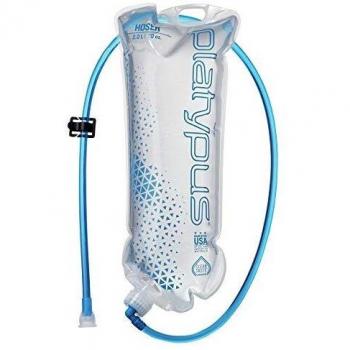 Platypus HOSER HYDRATION SYSTEM