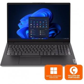 Lenovo V15 G4 IRU Intel Core i5-13420H/8GB/512GB SSD/15.6 Teclado Portugués
