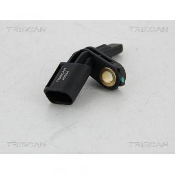 Sensor ABS TRISCAN 8180 29122 de alta precisión