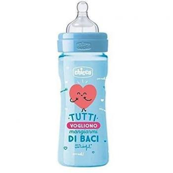 Ch Bib Beness Mrwond 250 Sil