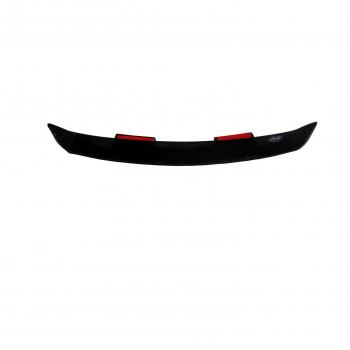 Auto Ventshade 20911 campana Deflector
