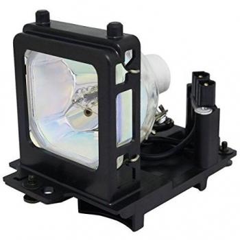 Hitachi Replacement Lamp DT00611 130W UHB lámpara de proyección - Lámpara para proyector