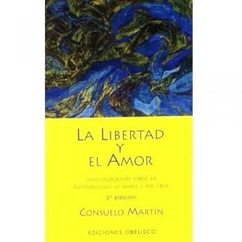 La libertad y el amor