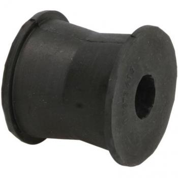 Cojinete estabilizador TEDGUM 00373413, Silentblock de barra estabilizadora TEDGUM 00373413