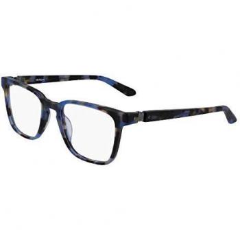DRAGON OPTICAL MODEL DR7001 COLOR MATTE OCEAN TORTOISE FRAME SIZE 53 mm BRIDGE 20 mm