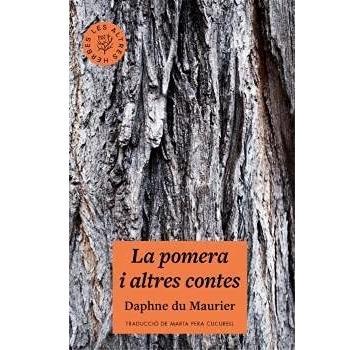 La pomera i altres contes