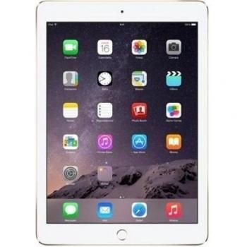 Apple iPad Air 2 32GB Oro - Tablet