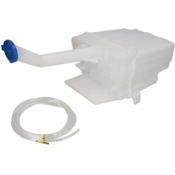 Depósito de agua para limpiaparabrisas BLIC 6905-19-1423481P con sistema de limpieza de cristales