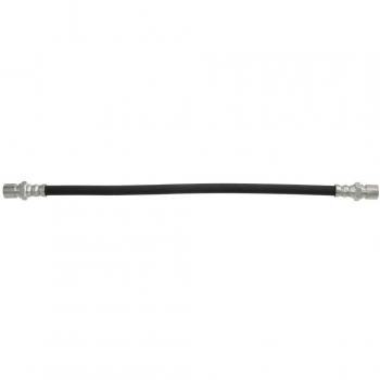 ABS SL 2170 Tubo Flexible de Frenos