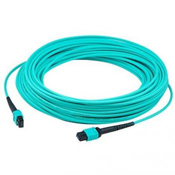 Addon network upgrades 20m fiber mpompo mm om4 20m fiber mpompo mm om4