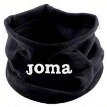Joma Lot DE 12 Caches-COU Polar