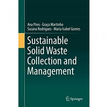Sustainable Solid Waste Collection and Management