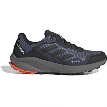 Adidas Terrex Trailrider Gore-Tex Men's Trail Running Shoes
