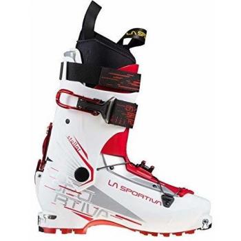 La Sportiva Stellar, Botas de Senderismo Unisex Adulto, Multicolor