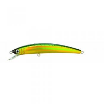 YO-ZURI CRYSTAL MINNOW S90 F9-C27