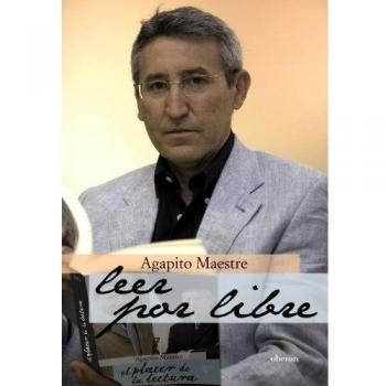 Leer por libre