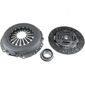 Blue Print ADN130154 Kit de Embrague