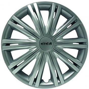 Tapacubos Gorecki 2211090 - Diseño Elegante y Resistente
