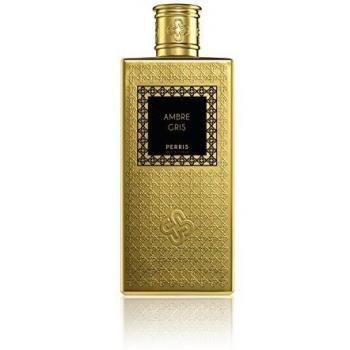 Perris Monte Carlo Ambre Gris Eau De Parfum Spray 100ml Unisex