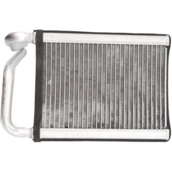 Intercambiador de calor para calefacción interior THERMOTEC D60510TT