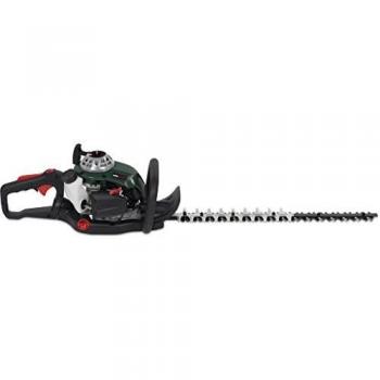 Powerplus POWXQG3050 corta-setos eléctrico Cuchilla doble 850 W - Fusible de seguridad