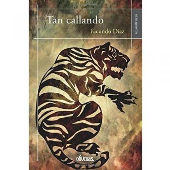 TAN CALLANDO