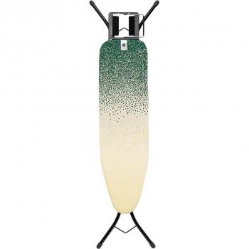 Tabla de planchar Brabantia A con funda New Dawn