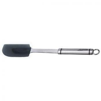 Espátula de Silicona Space President 29 cm