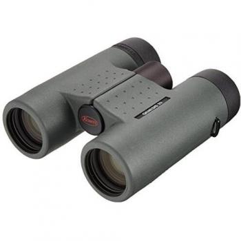 Kowa Genesis 33 Prominar XD Lens - Binocular, 8 x 33