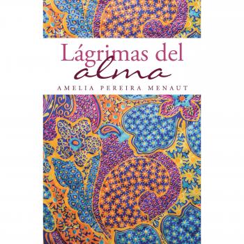 Lágrimas del alma