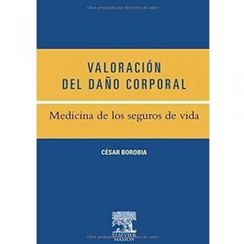 Medicina De Los Seguros De Vida