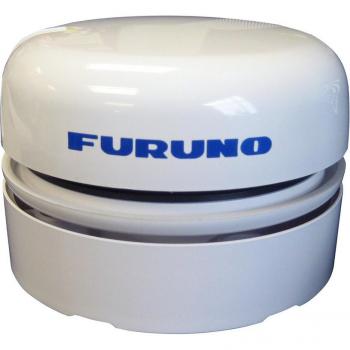 Furuno GP330B NMEA 2000 GPS/WAAS Sensor