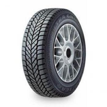 Goodyear UltraGrip Ice Gen 1 (235/50 R19 103T XL, Nordic compound, SUV)