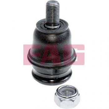 Rótula de suspensión FAG control arm ball joint 825 0077 10