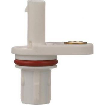 Sensor de posición del cigüeñal DELPHI SS11352