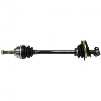 SKF VKJC 6097 Kit de transmisión