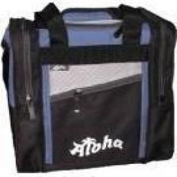 Bolos 1-bolsa funda compactplus, colour: negro