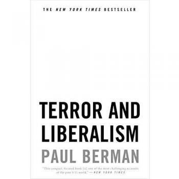 Terror and Liberalism