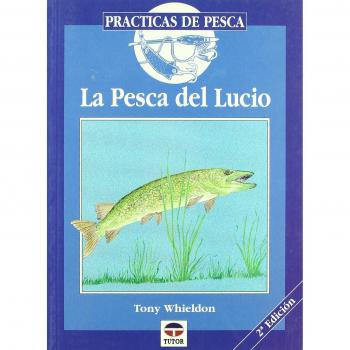 La Pesca Del Lucio
