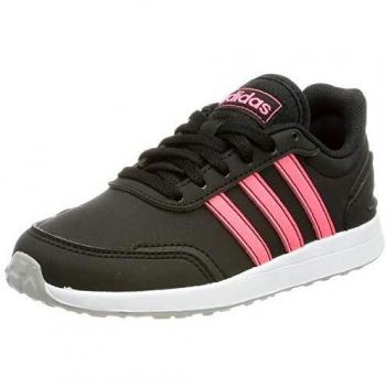 adidas FW3960 Unisex Kids’,