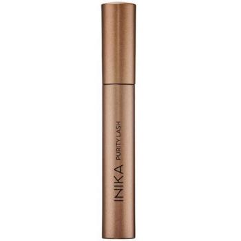INIKA Organic Purity Lash Nourishing Mascara 8.5 ml