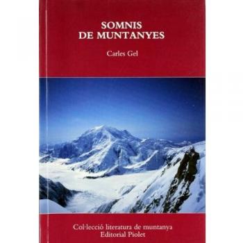 Somnis De Muntanya