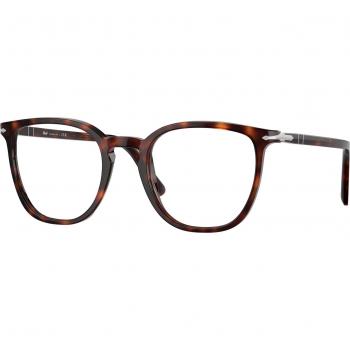 Gafas Graduadas Persol PO3338V 24