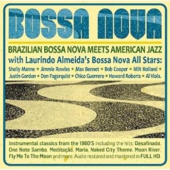 Bossa Nova