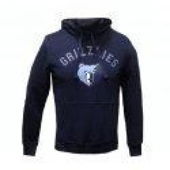 New Era 11546173 Sudadera, Unisex Adulto, Azul
