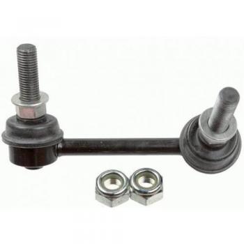 Bieleta de suspensión LEMFÖRDER 38610 01 para Nissan MAXIMA/MAXIMA QX V (A33) 1999-2003 - Izquierda, Eje delantero
