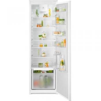 Refrigerador Integrable Electrolux Serie 600 ERD6DE18S4 - 310 L - Dégivrage Automático - 32 dB