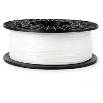 3D-GOLD FILAMENTO ABS 1.75 mm 1